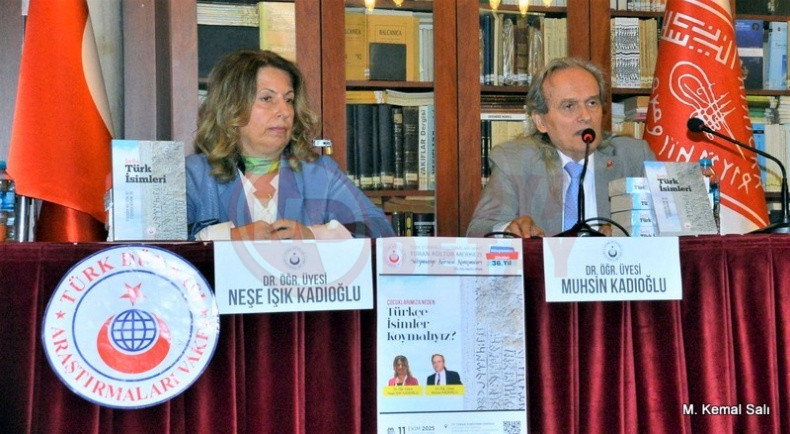 Muhsin Nese Kadioglu (3)