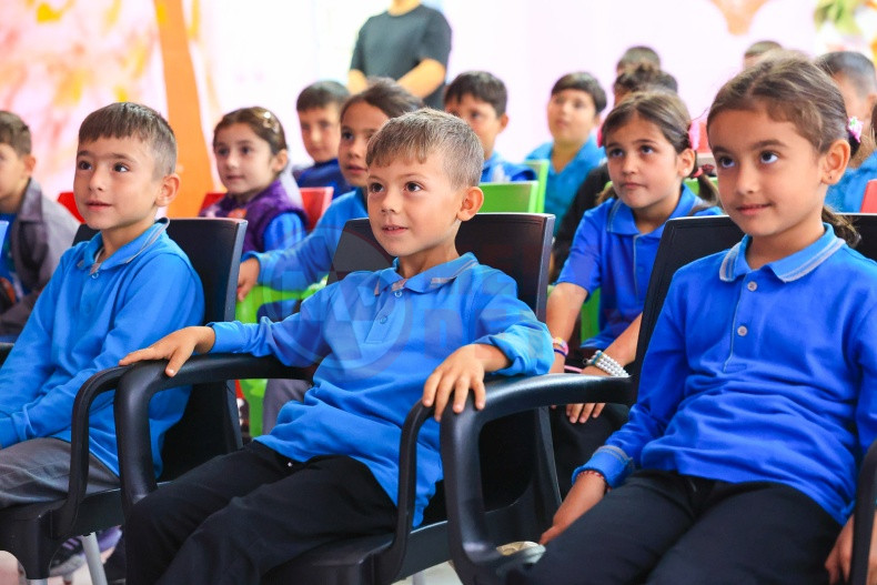 Ogrenciler Su Mufettisi Oldu (4)