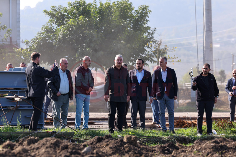 Osman Celik Inceleme2