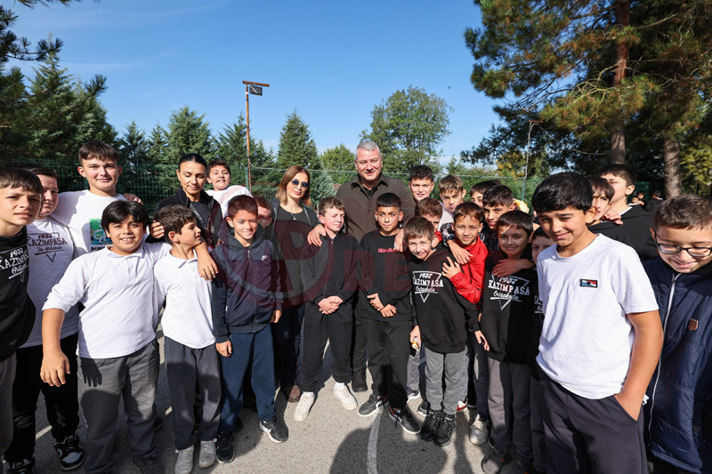 Osman Celik Inceleme3