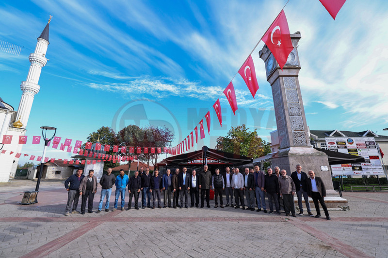 Osman Celik Inceleme4