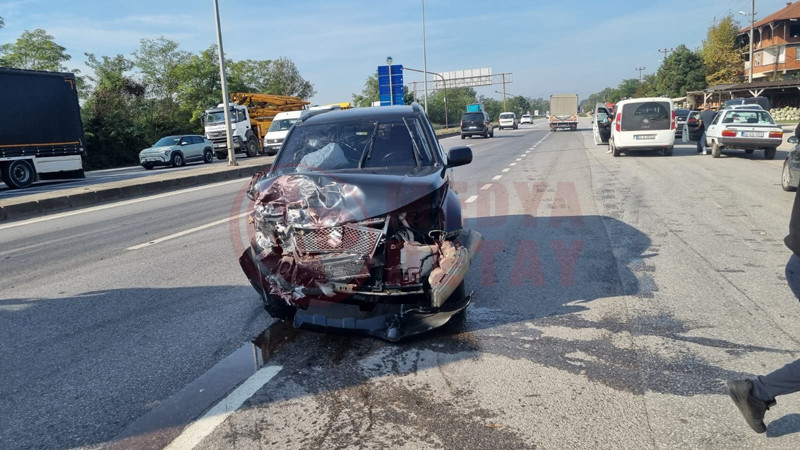 Otomobille Cip Carpisti2-1