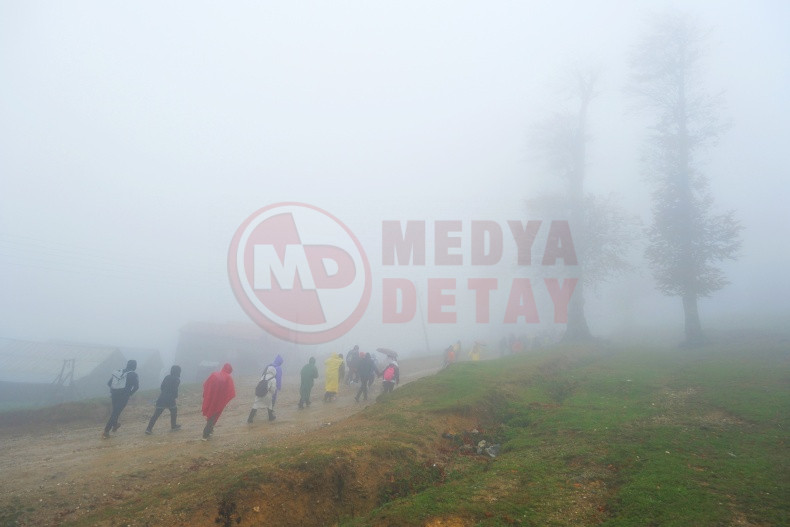 Sakarya Doga Yuruyusleri (2)