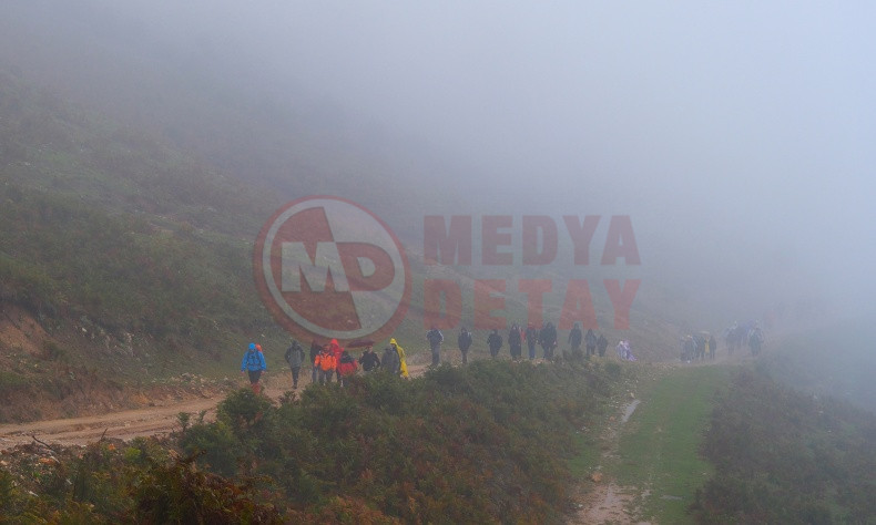 Sakarya Doga Yuruyusleri (3)