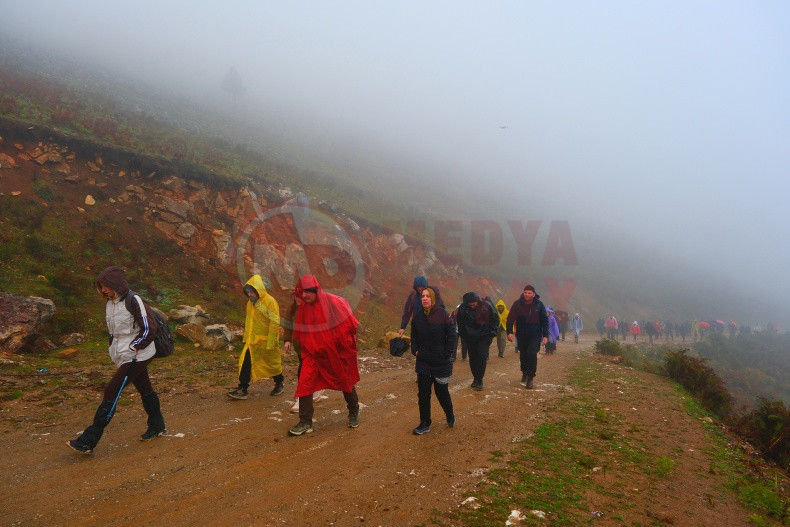 Sakarya Doga Yuruyusleri (4)