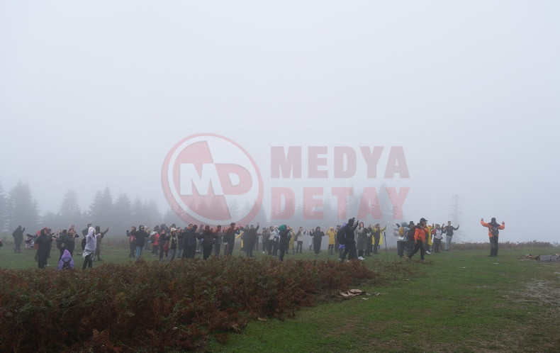 Sakarya Doga Yuruyusleri (5)