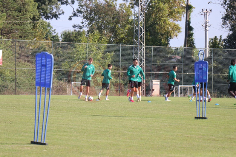 Sakaryaspor Teknik Direktoru Aciklama (5)