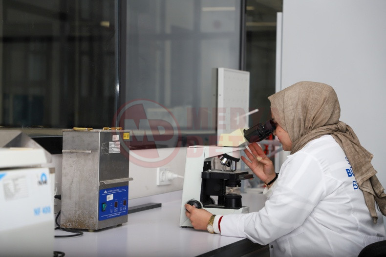 Saski Uluslararasi Testlerden Tam Not Aldi (4)