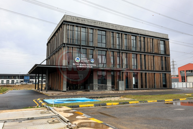 Saski Uluslararasi Testlerden Tam Not Aldi (6)