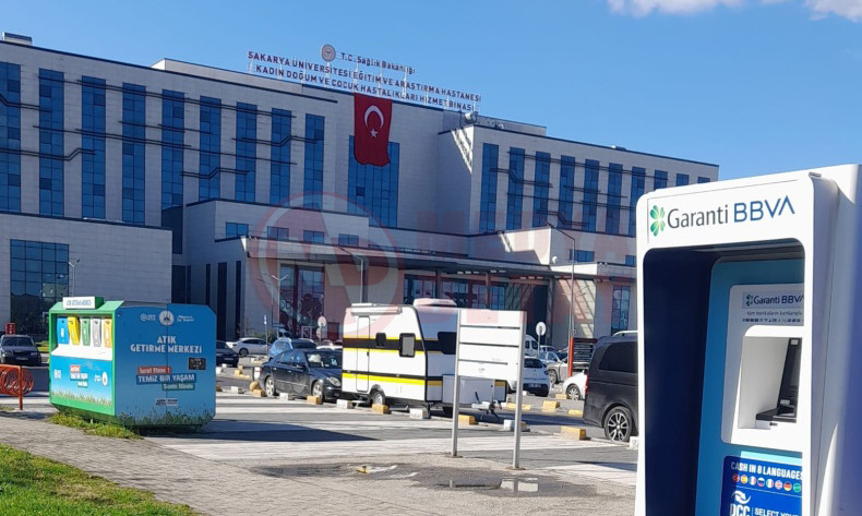 Seah Karavan Parki (1)