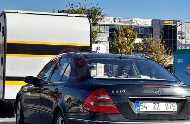 Seah Karavan Parki (2)