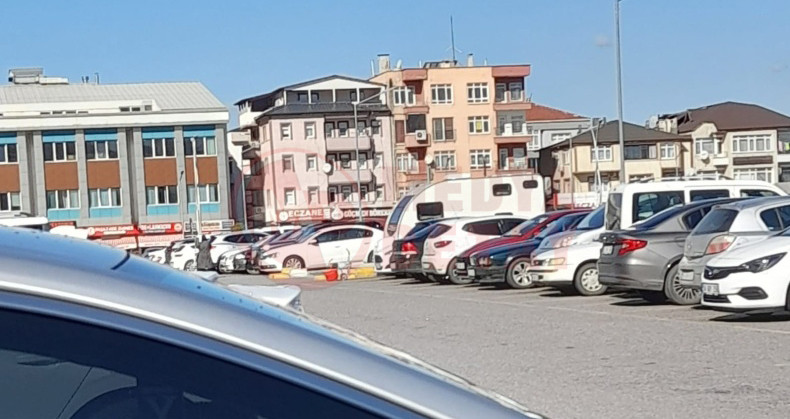 Seah Karavan Parki (3)