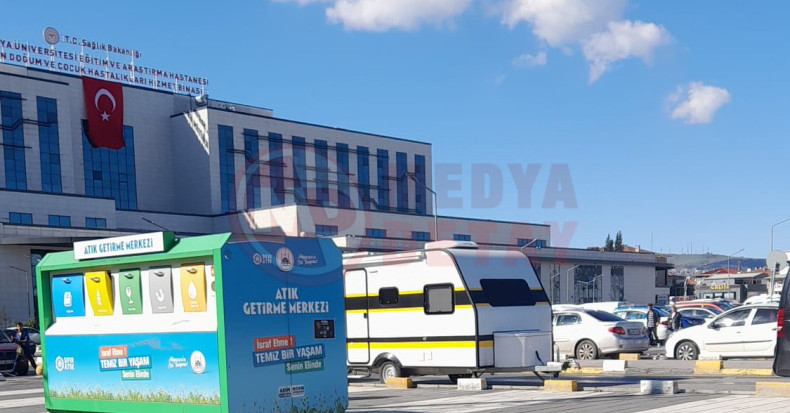 Seah Karavan Parki (4)