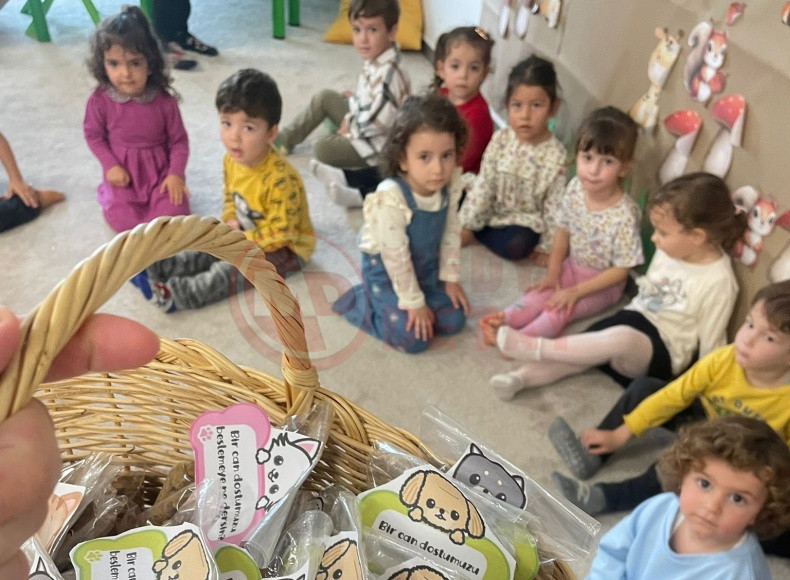 Serdivan Cocuk Akademisi (2)