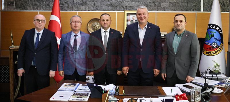 Serdivan Kardes Belediye2