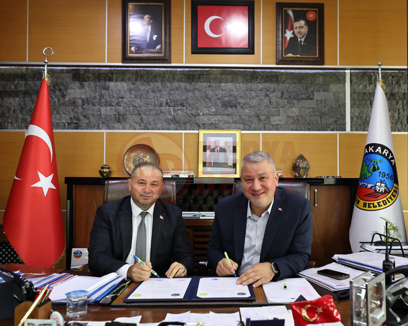 Serdivan Kardes Belediye3