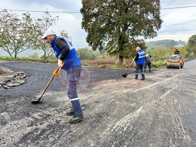 Serdivan Kizilcikli2