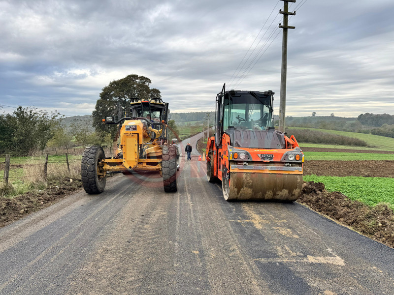 Serdivan Kizilcikli3