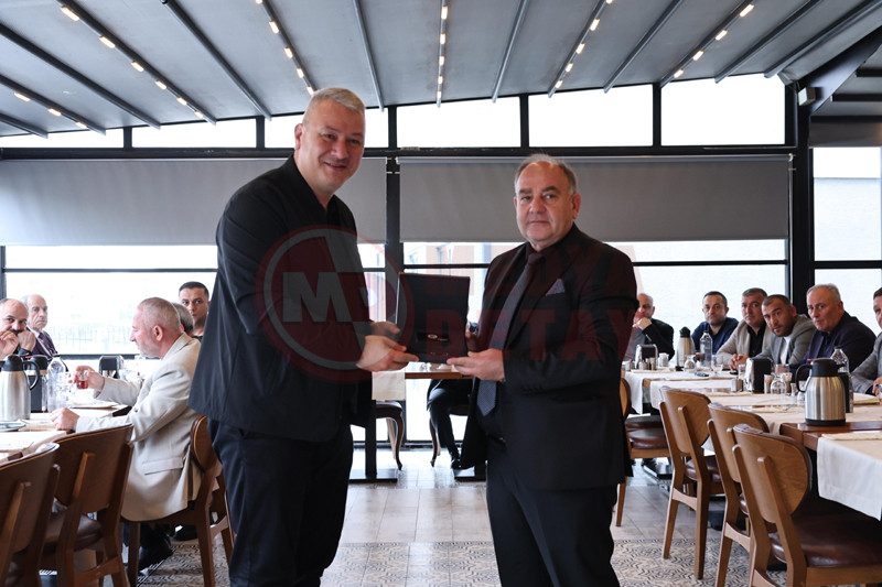 Serdivan Muhtarlar Gunu3