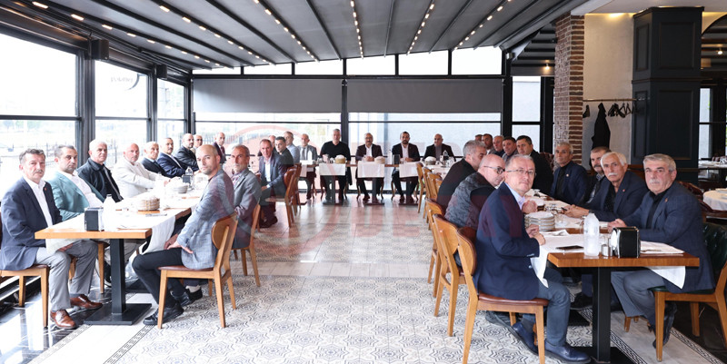 Serdivan Muhtarlar Gunu4