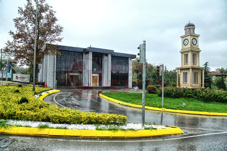 Sgm Kayit Basladi (3)