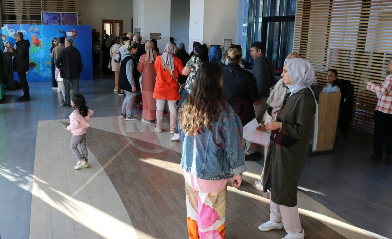 Sgm Kayit Basladi (4)