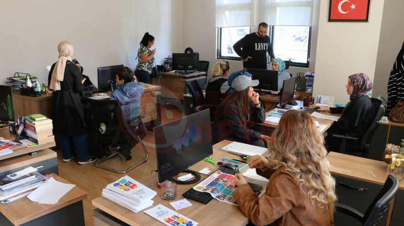 Sgm Kayit Basladi (5)