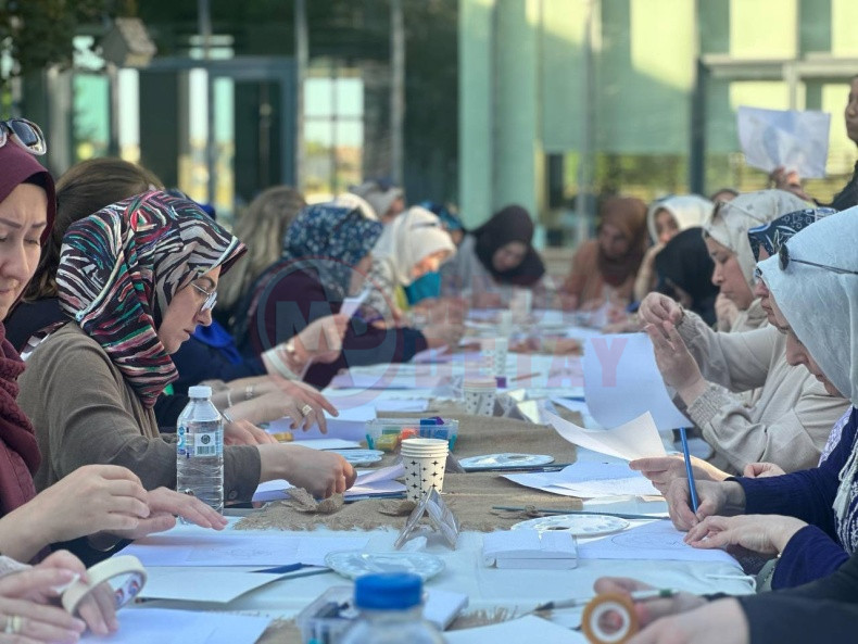 Sgm Manevi Farkindalik (2)