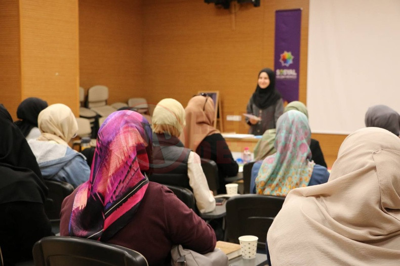 Sgm Manevi Farkindalik (3)