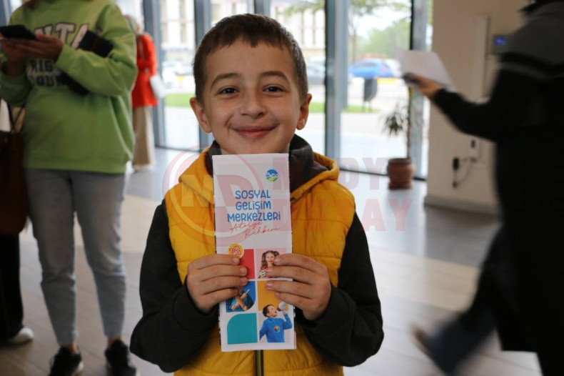 Sgm Yeni Donem Heyecani Basliyor (1)