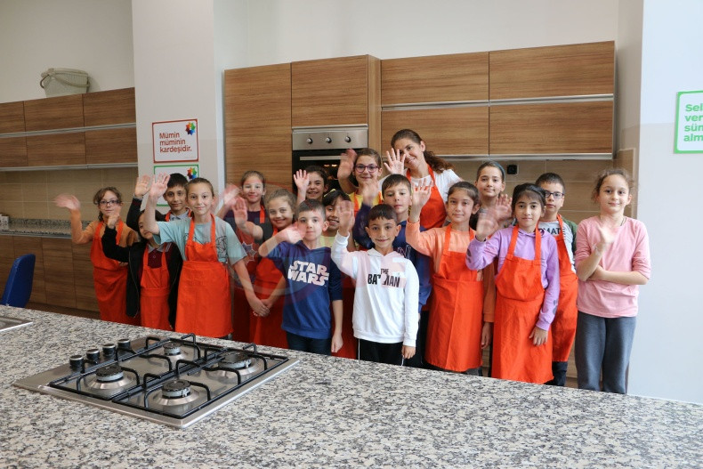 Sgm Yeni Donem Heyecani Basliyor (2)