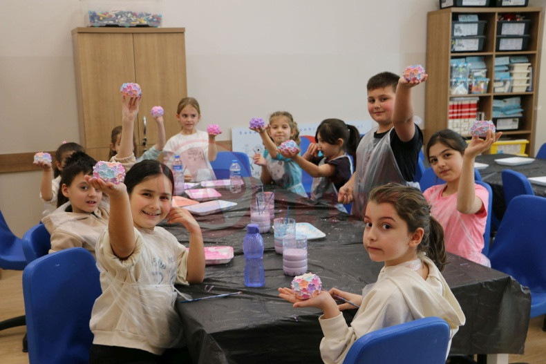 Sgm Yeni Donem Heyecani Basliyor (3)