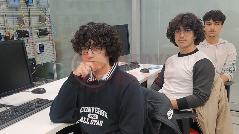 Siber Guvenlik Uzmani2