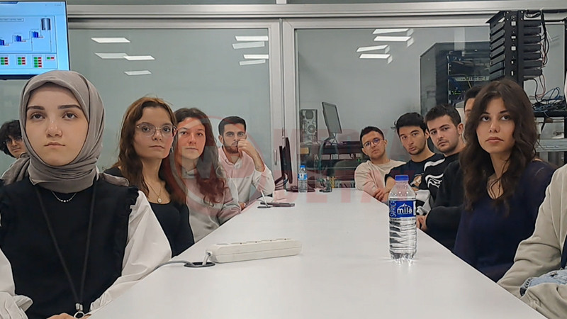 Siber Guvenlik Uzmani3