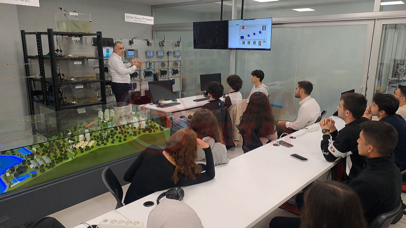 Siber Guvenlik Uzmani4