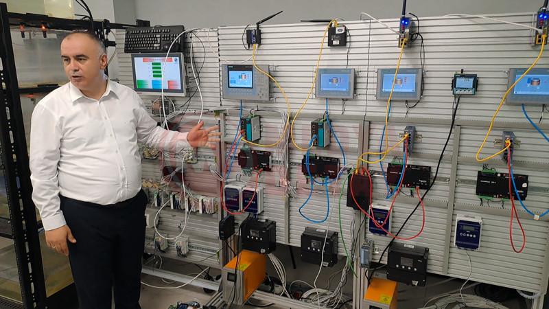 Siber Guvenlik Uzmani5