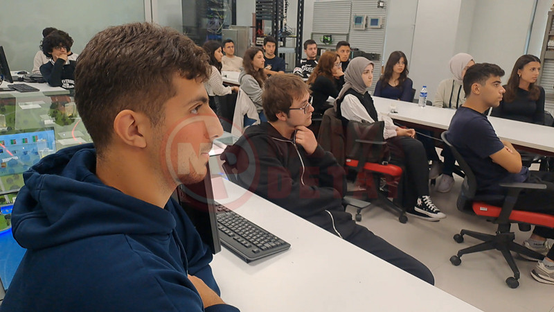 Siber Guvenlik Uzmani6