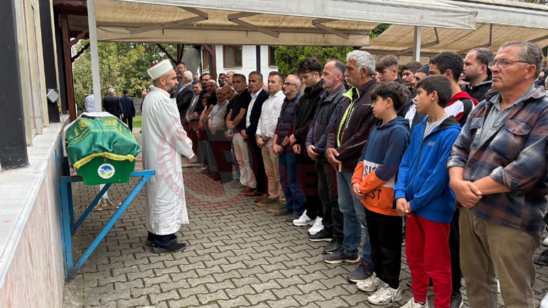 Son Goruntuleri Ortaya Cikti3