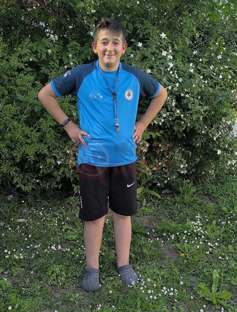 Son Goruntuleri Ortaya Cikti4