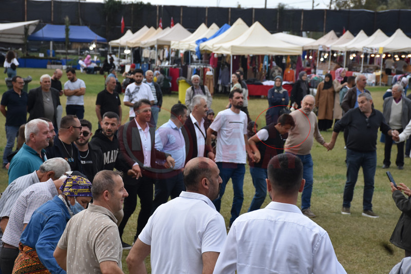 Son Goruntuleri Ortaya Cikti5