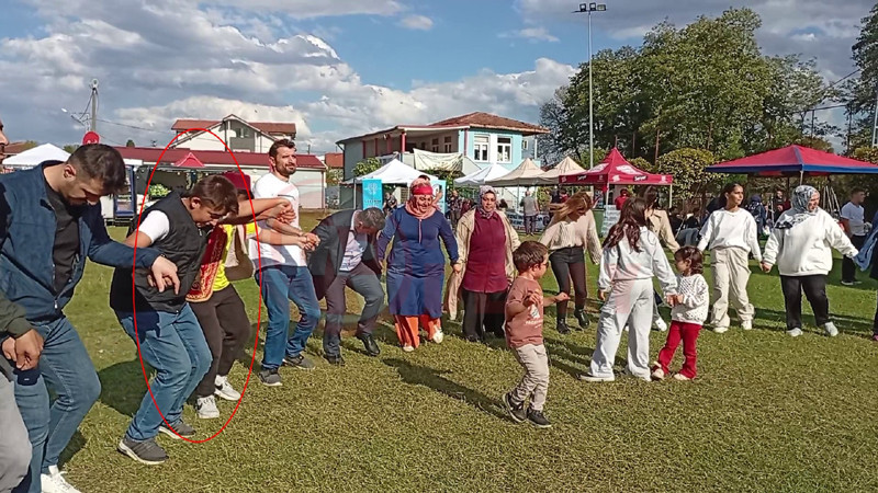 Son Goruntuleri Ortaya Cikti6