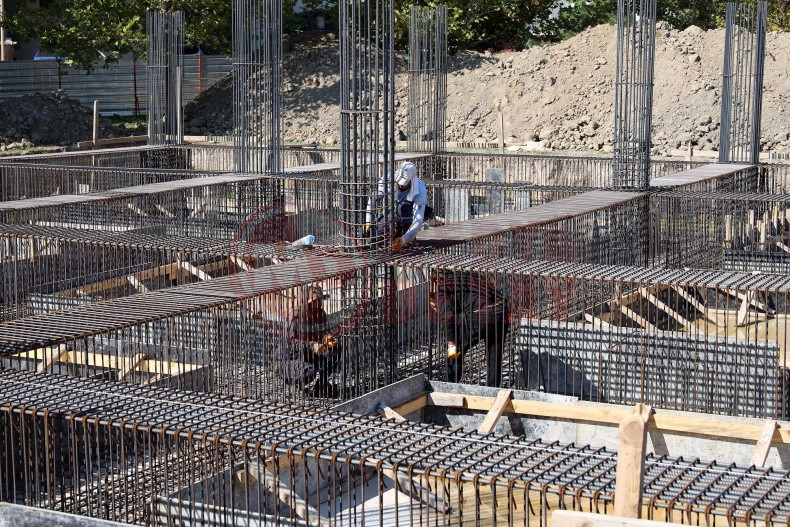 Sosyal Hayati Canlandiracak Proje (2)