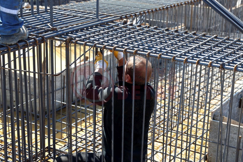 Sosyal Hayati Canlandiracak Proje (3)