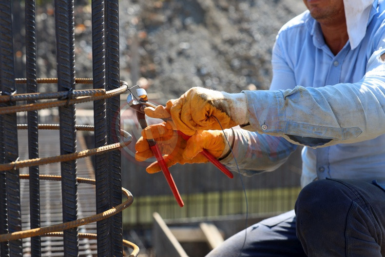 Sosyal Hayati Canlandiracak Proje (4)