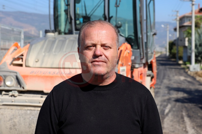 Sosyal Hayati Canlandiracak Proje (5)