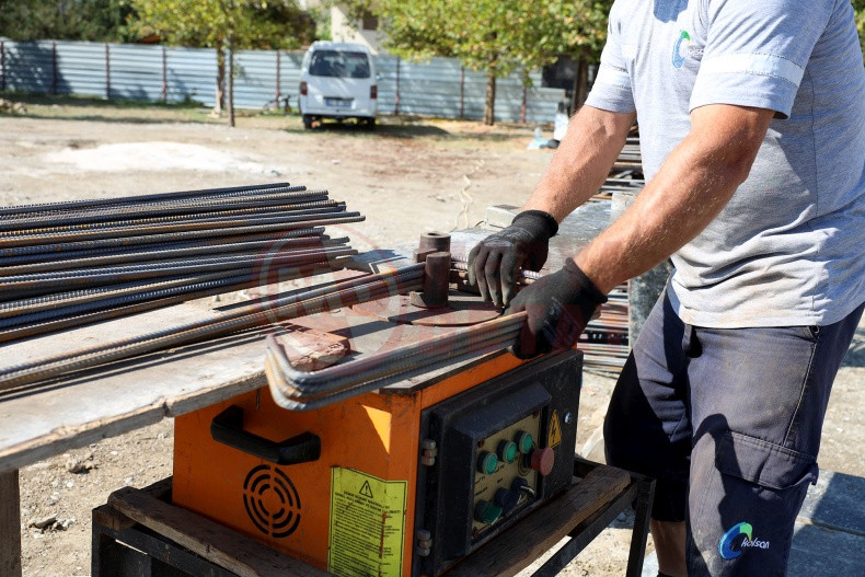 Sosyal Hayati Canlandiracak Proje (6)