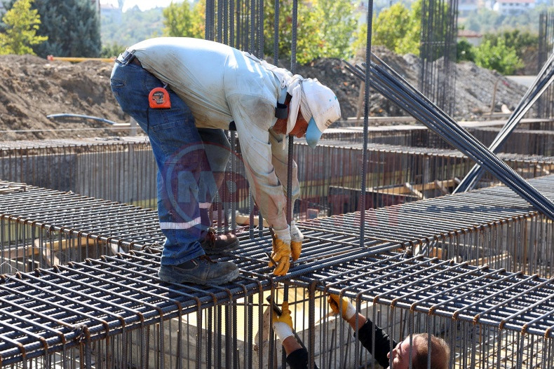 Sosyal Hayati Canlandiracak Proje (7)