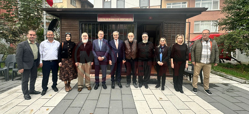 Tigcilar Kentsel Donusum2-1