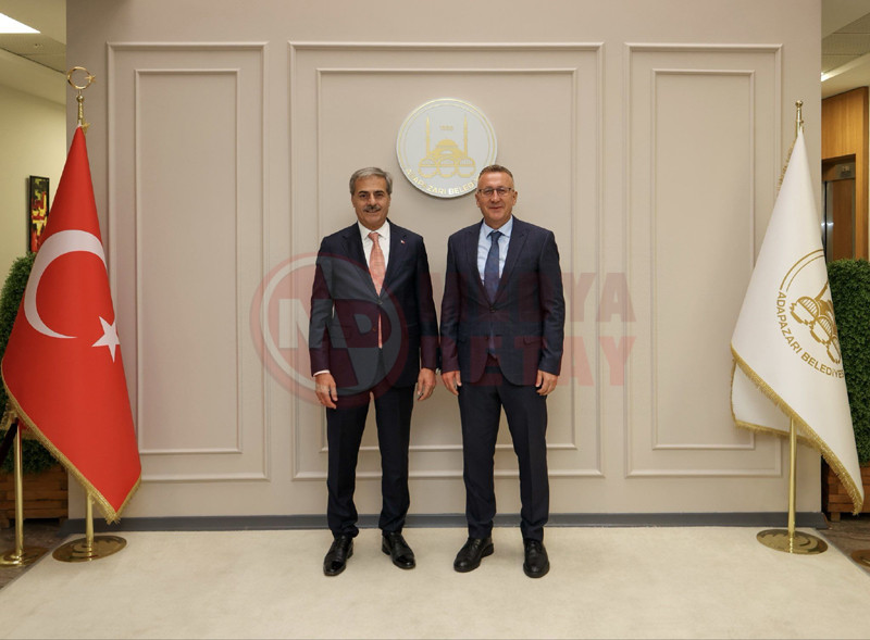 Tigcilar Kentsel Donusum3-1