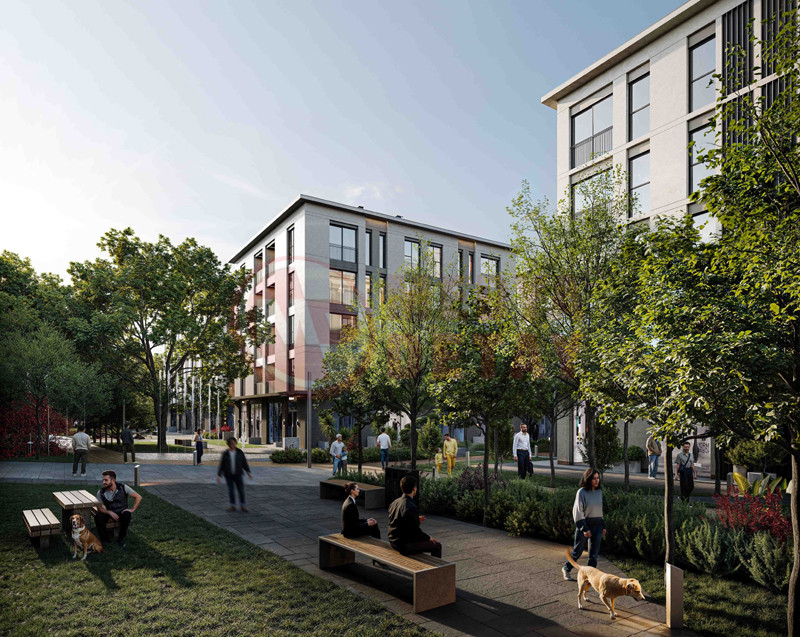 Tigcilar Kentsel Donusum5